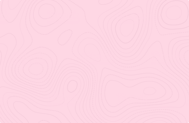 Counter Image
